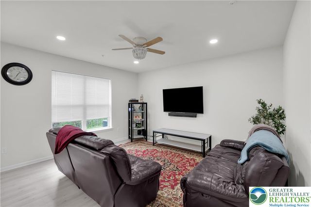 4816 Daisy Road, Upper Macungie Twp, PA 18104