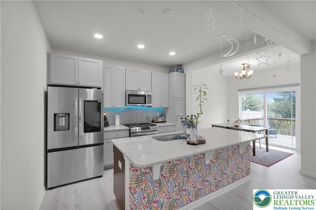 4816 Daisy Road, Upper Macungie Twp, PA 18104