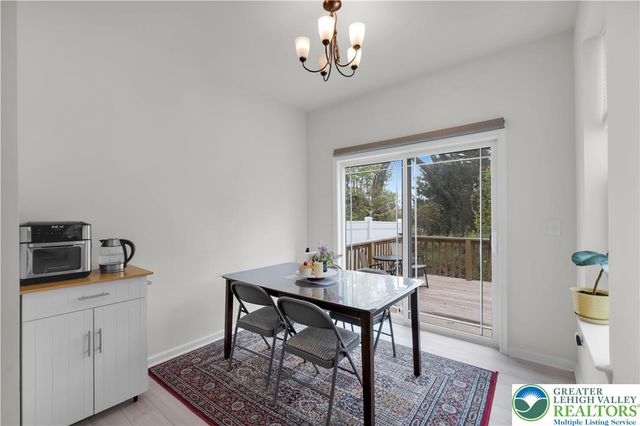 4816 Daisy Road, Upper Macungie Twp, PA 18104