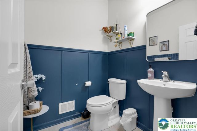 4816 Daisy Road, Upper Macungie Twp, PA 18104
