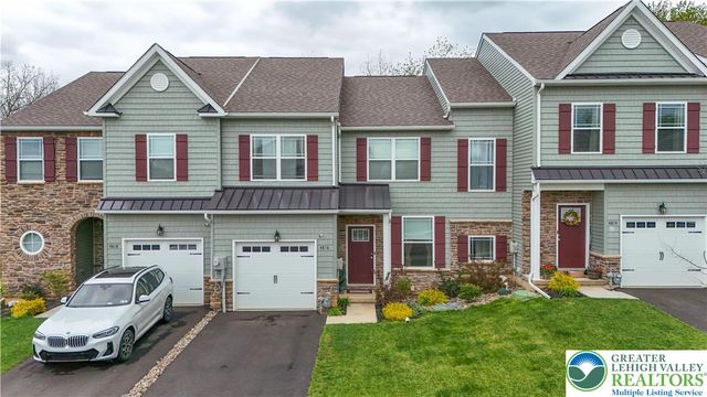 4816 Daisy Road, Upper Macungie Twp, PA 18104