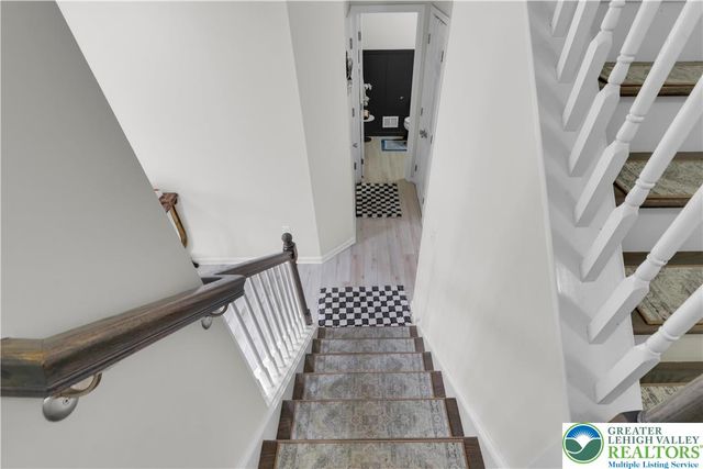 4816 Daisy Road, Upper Macungie Twp, PA 18104