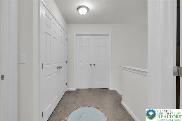 4816 Daisy Road, Upper Macungie Twp, PA 18104