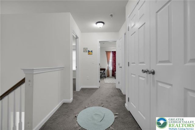 4816 Daisy Road, Upper Macungie Twp, PA 18104