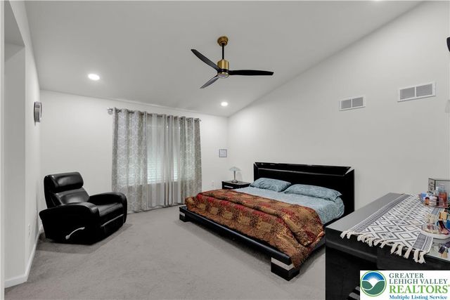 4816 Daisy Road, Upper Macungie Twp, PA 18104