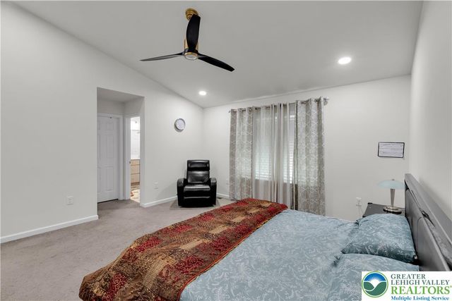 4816 Daisy Road, Upper Macungie Twp, PA 18104