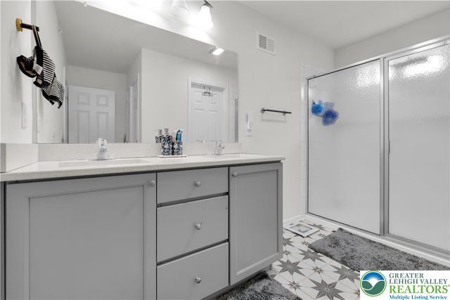 4816 Daisy Road, Upper Macungie Twp, PA 18104