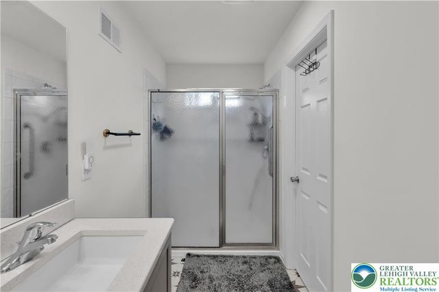4816 Daisy Road, Upper Macungie Twp, PA 18104