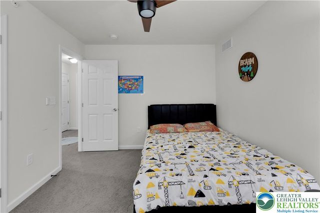 4816 Daisy Road, Upper Macungie Twp, PA 18104