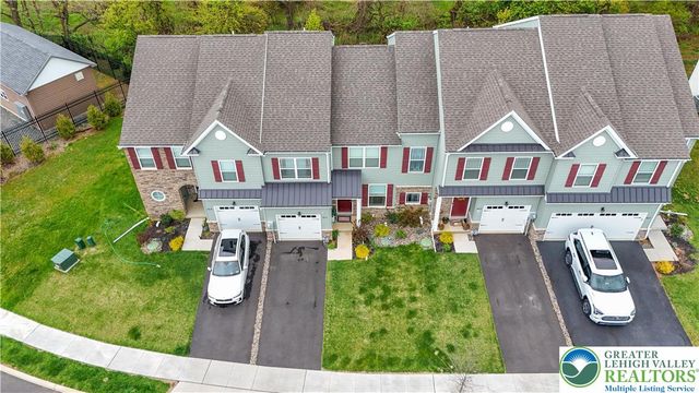4816 Daisy Road, Upper Macungie Twp, PA 18104