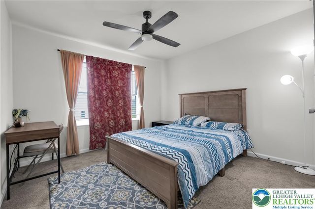 4816 Daisy Road, Upper Macungie Twp, PA 18104