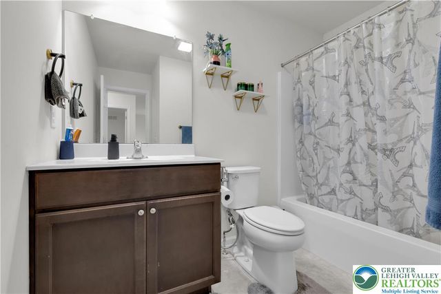 4816 Daisy Road, Upper Macungie Twp, PA 18104