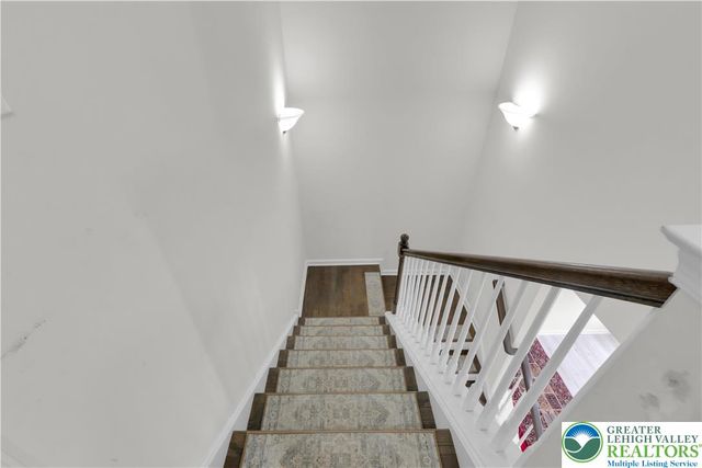 4816 Daisy Road, Upper Macungie Twp, PA 18104