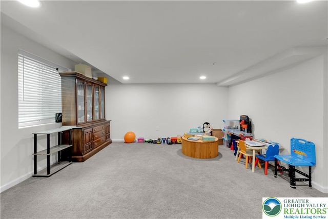4816 Daisy Road, Upper Macungie Twp, PA 18104