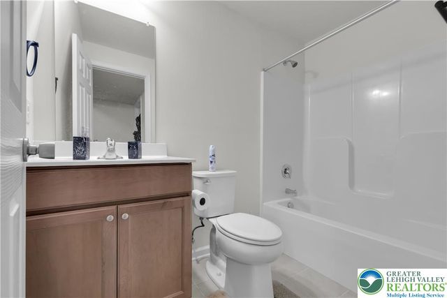 4816 Daisy Road, Upper Macungie Twp, PA 18104
