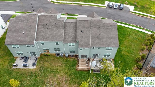 4816 Daisy Road, Upper Macungie Twp, PA 18104