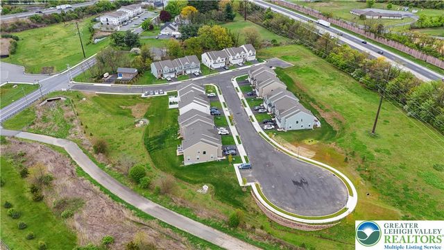 4816 Daisy Road, Upper Macungie Twp, PA 18104