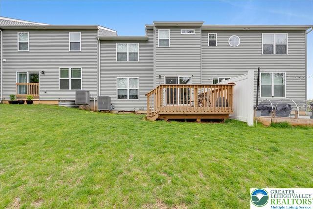 4816 Daisy Road, Upper Macungie Twp, PA 18104