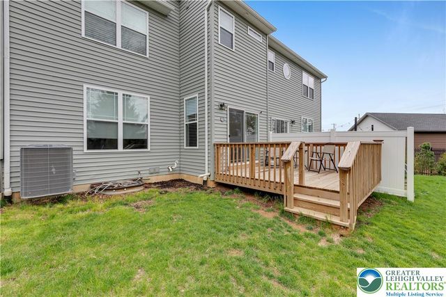 4816 Daisy Road, Upper Macungie Twp, PA 18104