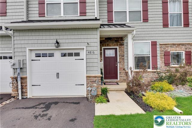 4816 Daisy Road, Upper Macungie Twp, PA 18104