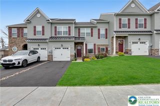 4816 Daisy Road, Upper Macungie Twp, PA 18104