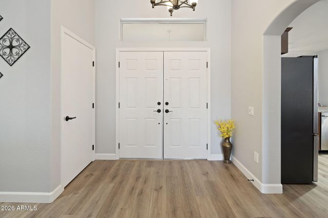 22207 N CHEYENNE Drive, Sun City West, AZ 85375