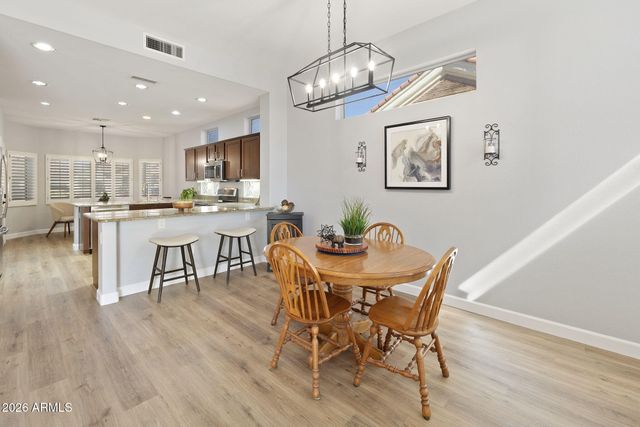 22207 N CHEYENNE Drive, Sun City West, AZ 85375