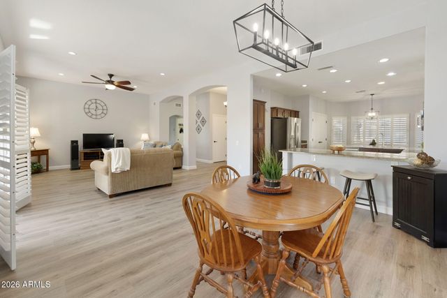 22207 N CHEYENNE Drive, Sun City West, AZ 85375