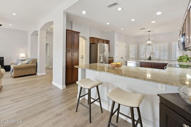 22207 N CHEYENNE Drive, Sun City West, AZ 85375