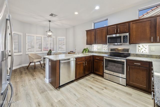 22207 N CHEYENNE Drive, Sun City West, AZ 85375