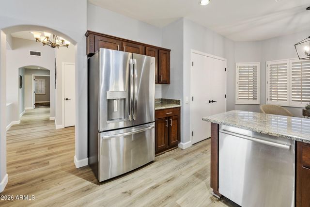 22207 N CHEYENNE Drive, Sun City West, AZ 85375