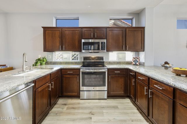 22207 N CHEYENNE Drive, Sun City West, AZ 85375