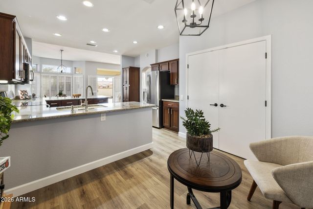 22207 N CHEYENNE Drive, Sun City West, AZ 85375