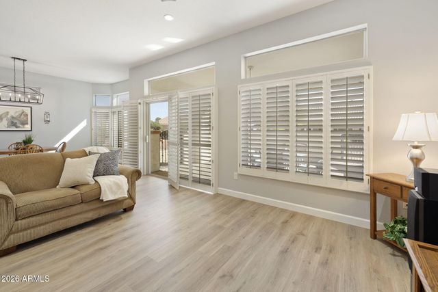 22207 N CHEYENNE Drive, Sun City West, AZ 85375