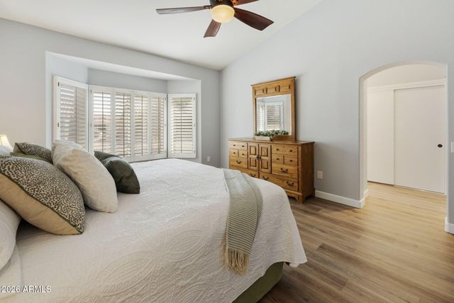 22207 N CHEYENNE Drive, Sun City West, AZ 85375