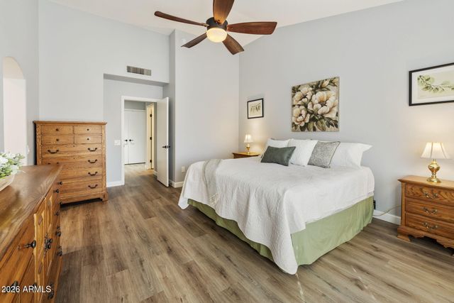 22207 N CHEYENNE Drive, Sun City West, AZ 85375