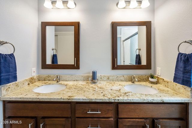 22207 N CHEYENNE Drive, Sun City West, AZ 85375