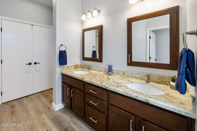 22207 N CHEYENNE Drive, Sun City West, AZ 85375