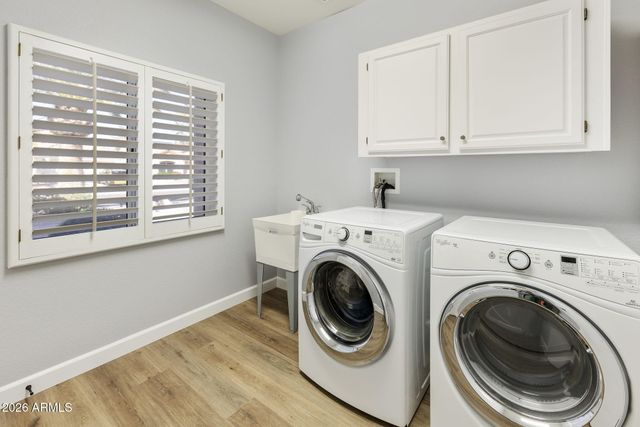 22207 N CHEYENNE Drive, Sun City West, AZ 85375