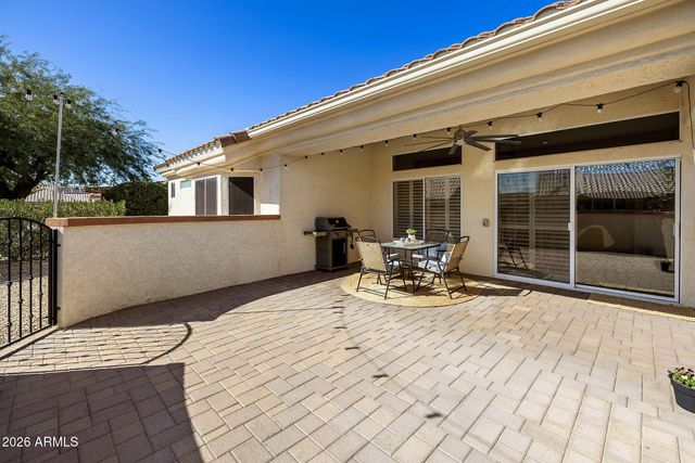 22207 N CHEYENNE Drive, Sun City West, AZ 85375