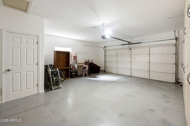 22207 N CHEYENNE Drive, Sun City West, AZ 85375