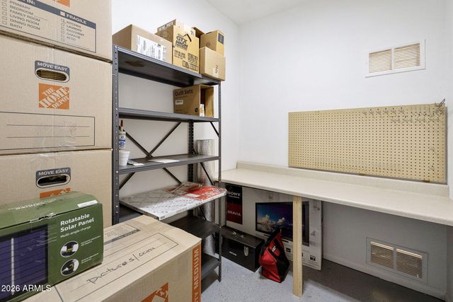 22207 N CHEYENNE Drive, Sun City West, AZ 85375