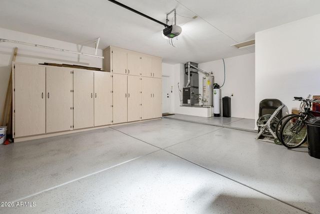 22207 N CHEYENNE Drive, Sun City West, AZ 85375