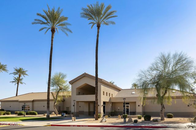 22207 N CHEYENNE Drive, Sun City West, AZ 85375