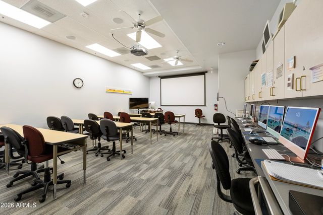 22207 N CHEYENNE Drive, Sun City West, AZ 85375