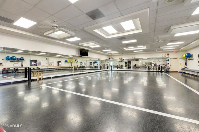 22207 N CHEYENNE Drive, Sun City West, AZ 85375