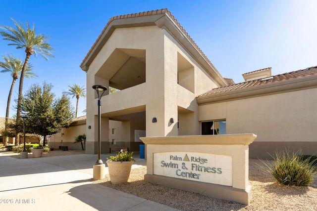 22207 N CHEYENNE Drive, Sun City West, AZ 85375