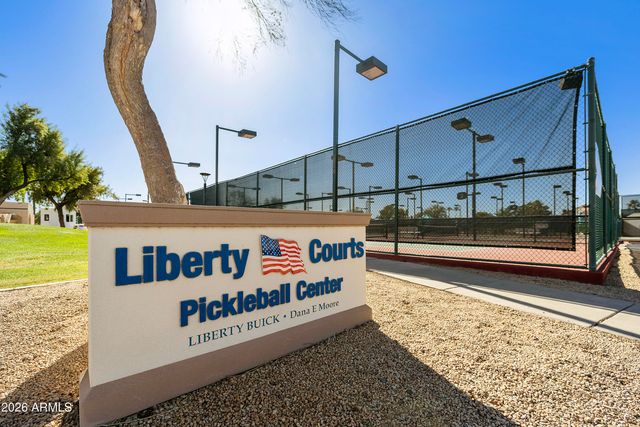 22207 N CHEYENNE Drive, Sun City West, AZ 85375