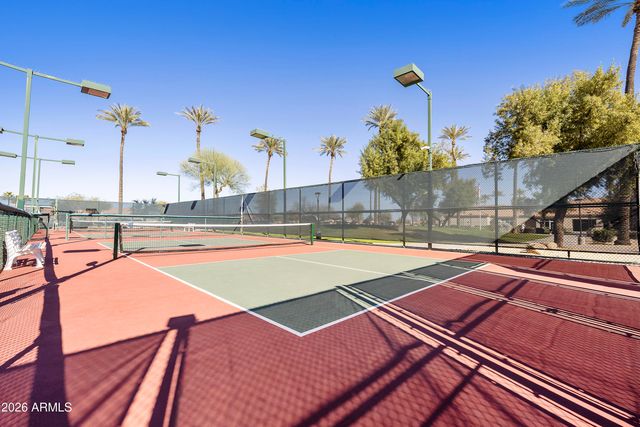 22207 N CHEYENNE Drive, Sun City West, AZ 85375