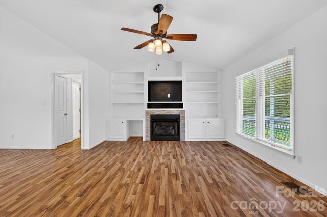 4382 Cross Ridge Drive, Gastonia, NC 28056